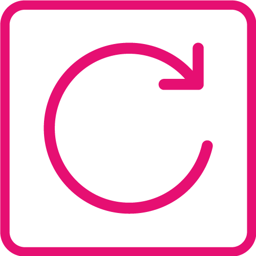 kloris shop online recesso