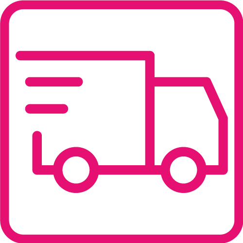 kloris shop online consegna rapida e sicura