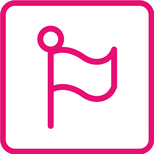 kloris shop online prodotti 100% made in italy