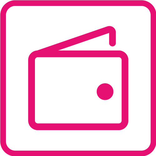 KLORIS shop online pagamenti sicuri