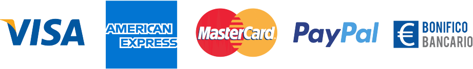 kloris shop online metodi di pagamento