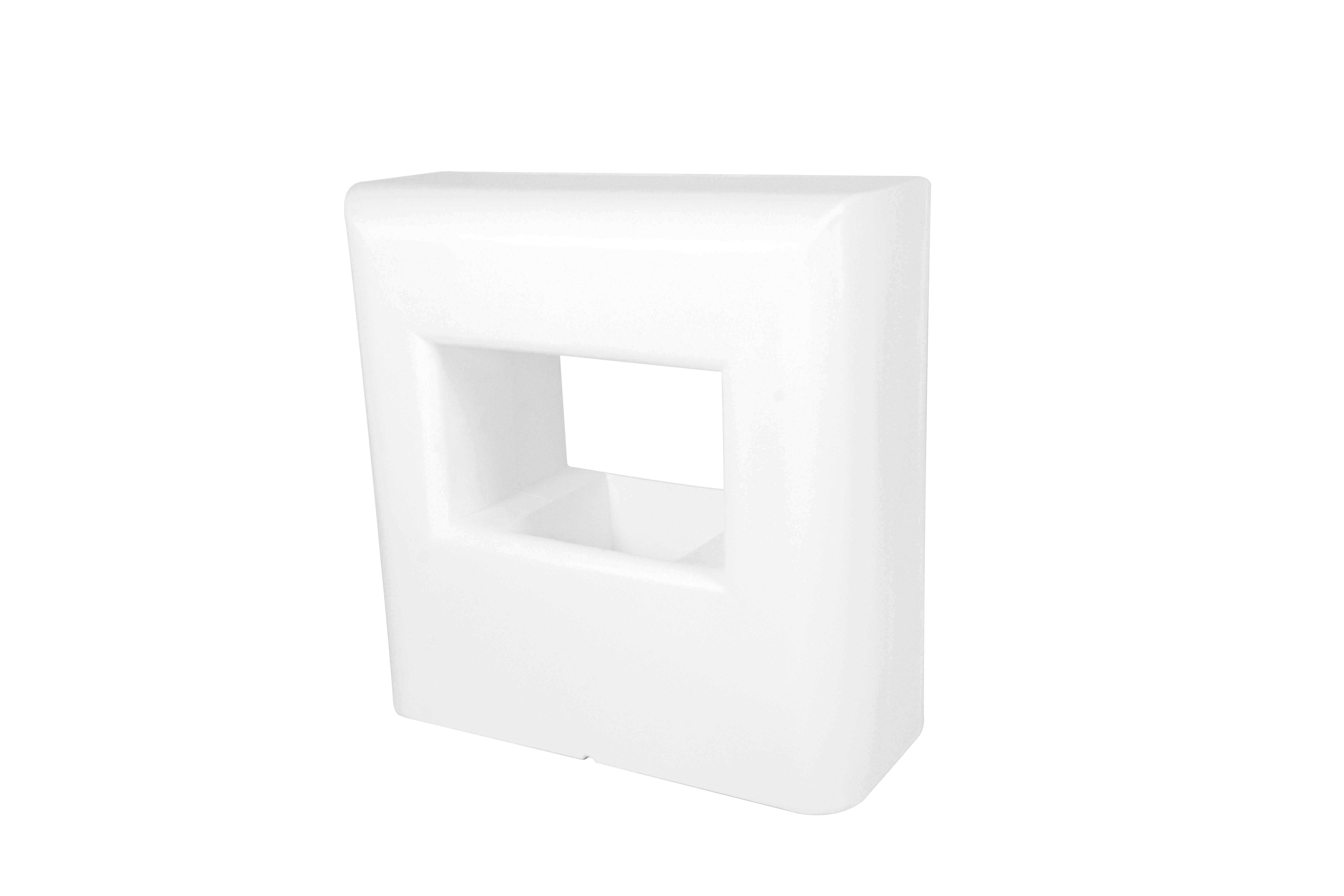 FRAME vaso