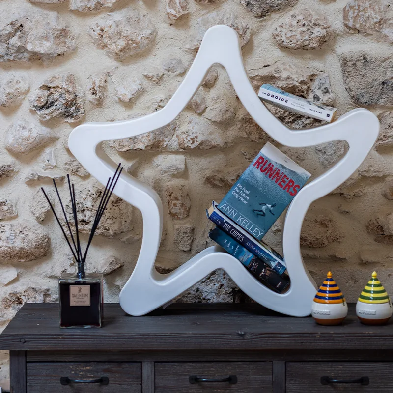 Kloris arredi Diva espositore