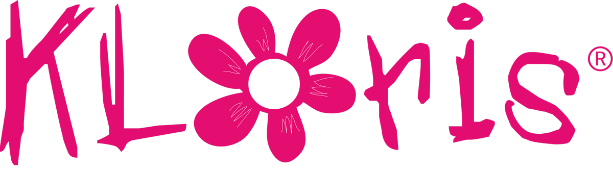 Kloris Logo