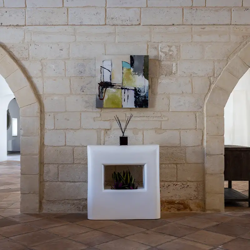 kloris-frame-vaso