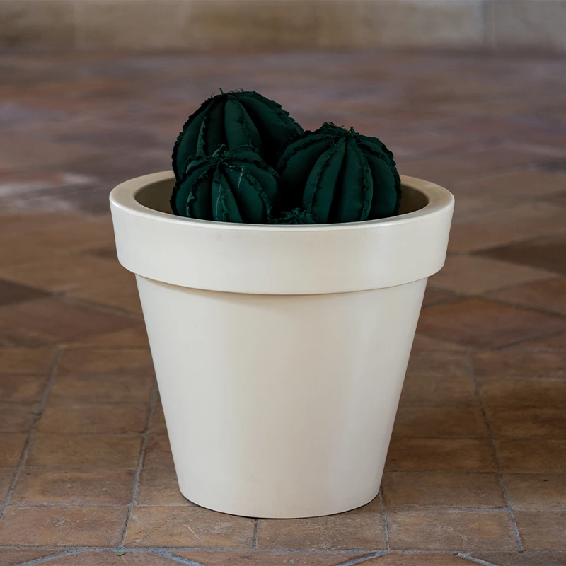 kloris-romano-portavaso