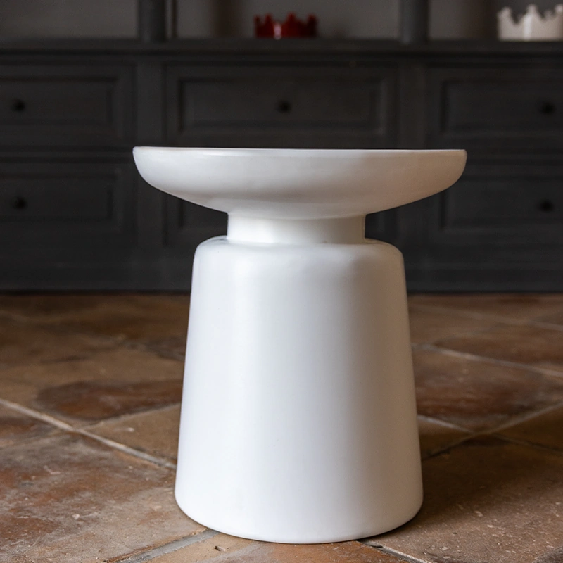 Kloris tavoli Joy sgabello e tavolino