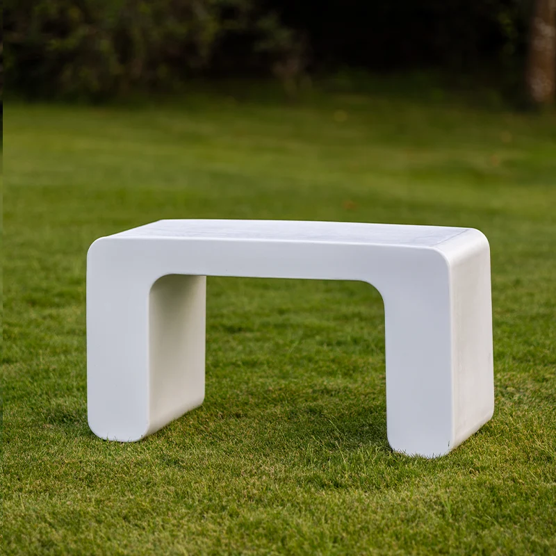 Kloris sedute Zip Medium panca