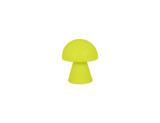 Kloris Lampada Jelly