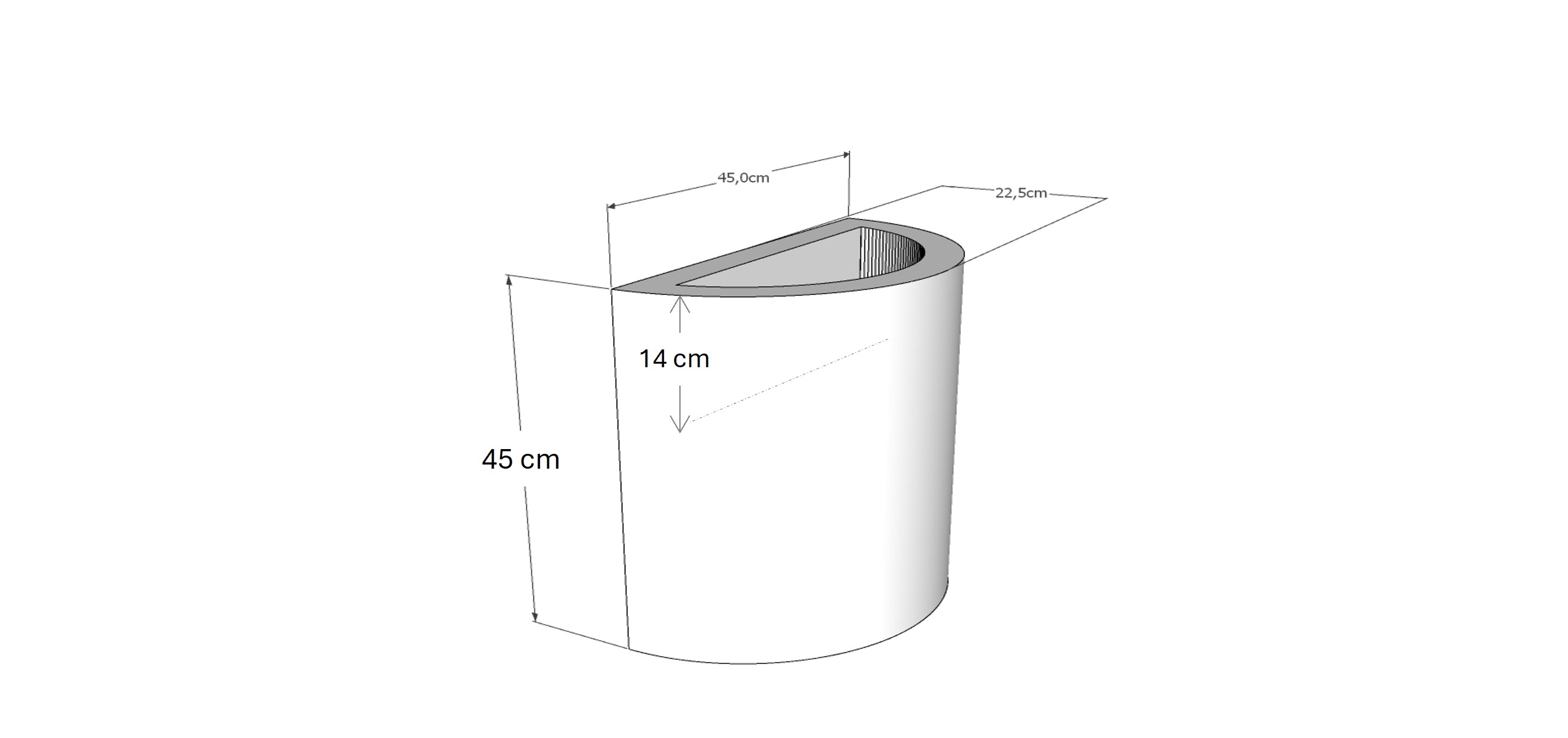 vaso-circolare-appoggio-parete-app-size