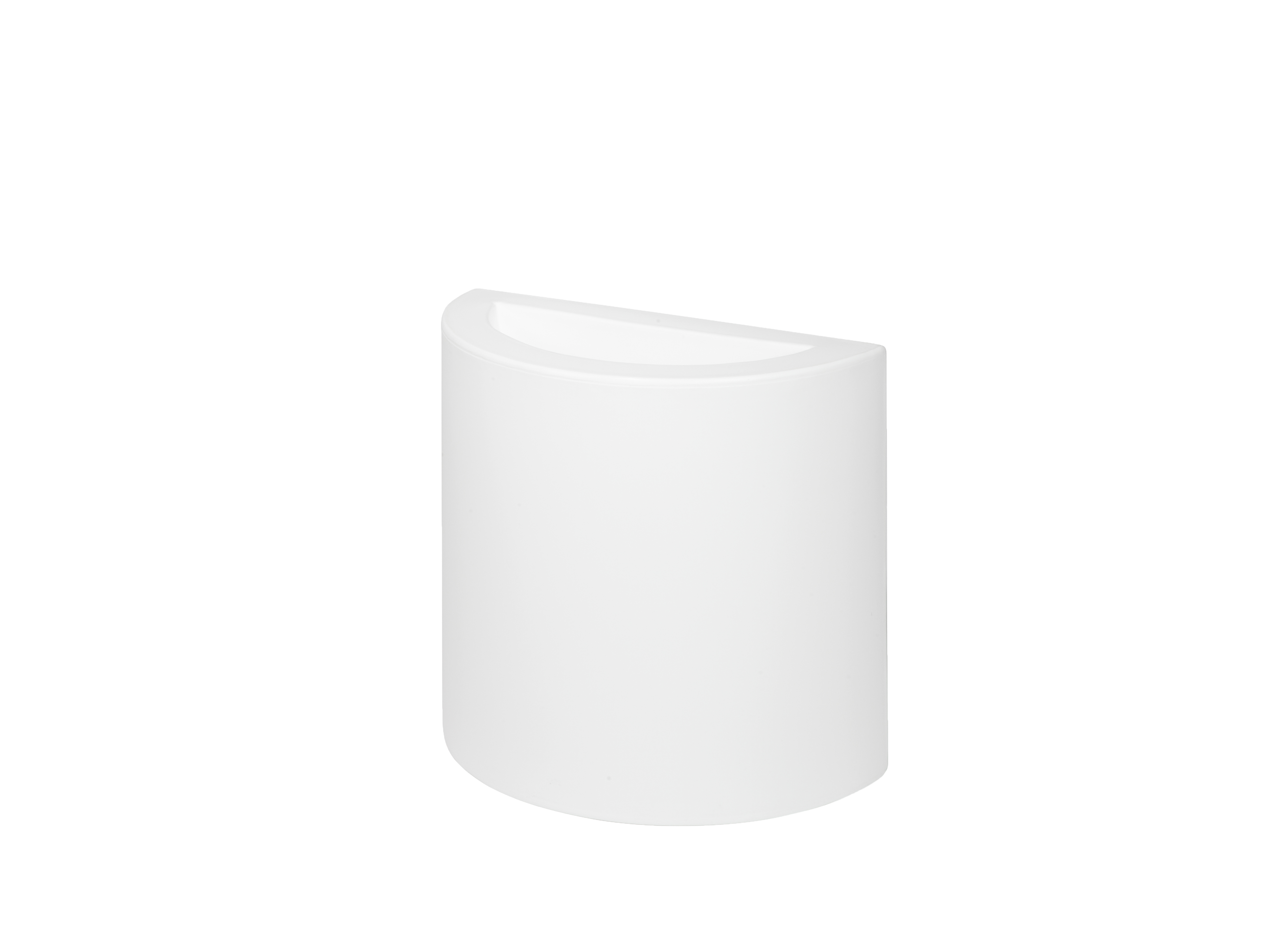 vaso-circolare-appoggio-parete-app45-bianco