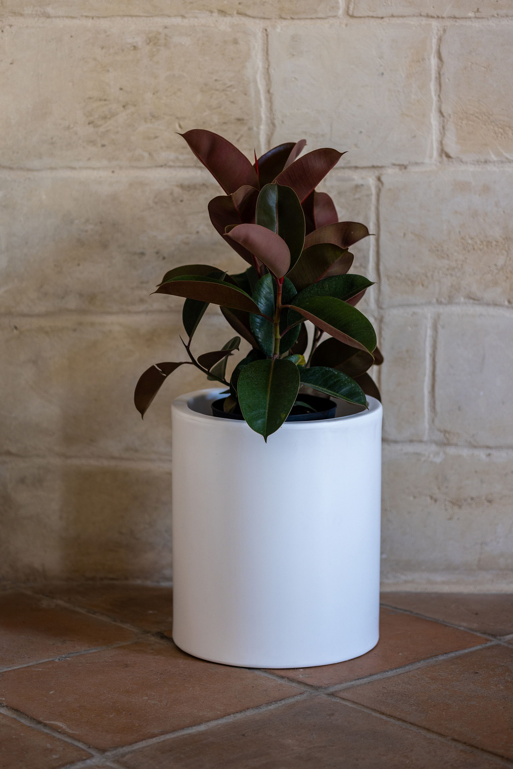 portavaso-cilindrico-barocco-40-interno