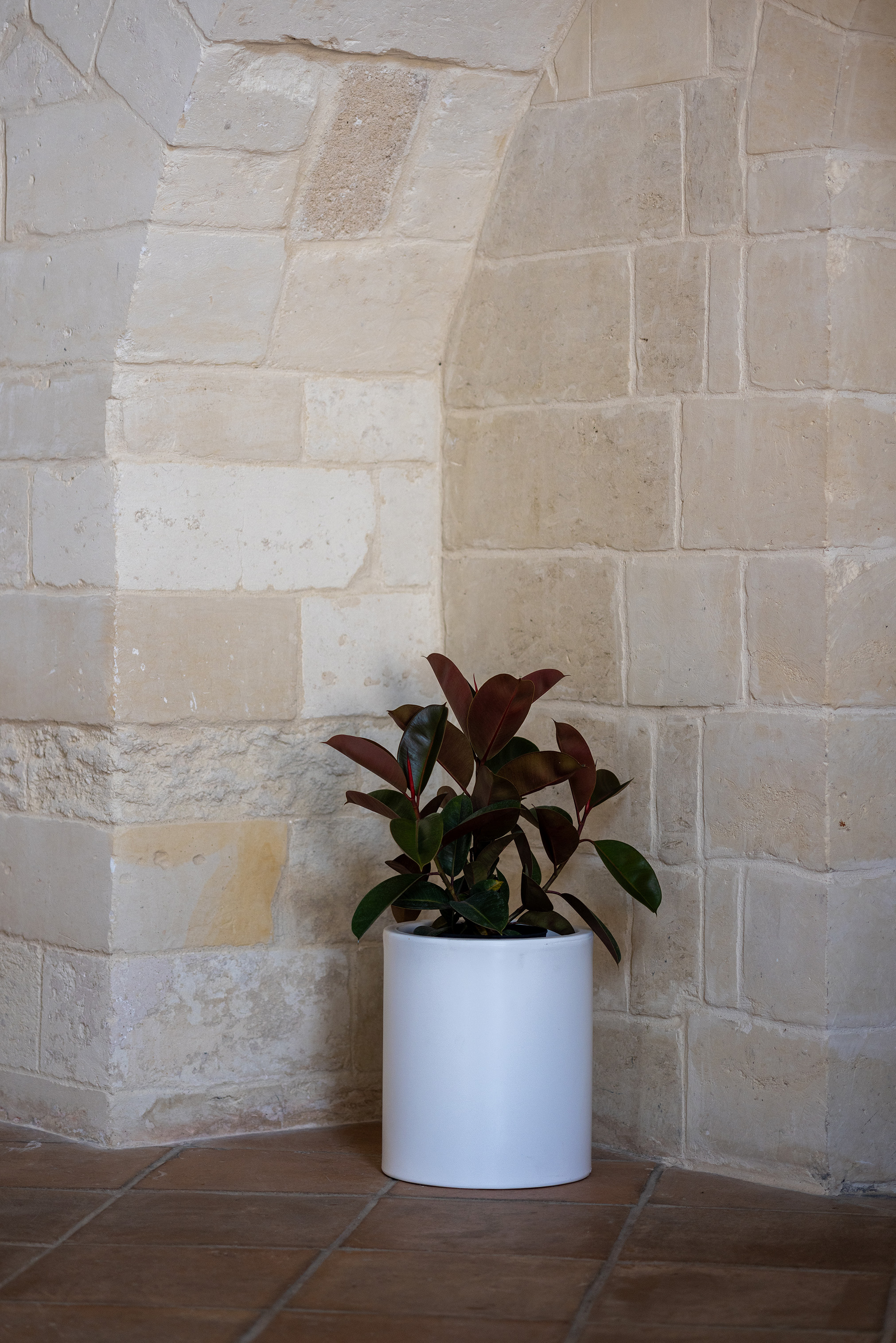 portavaso-cilindrico-barocco-40-interni