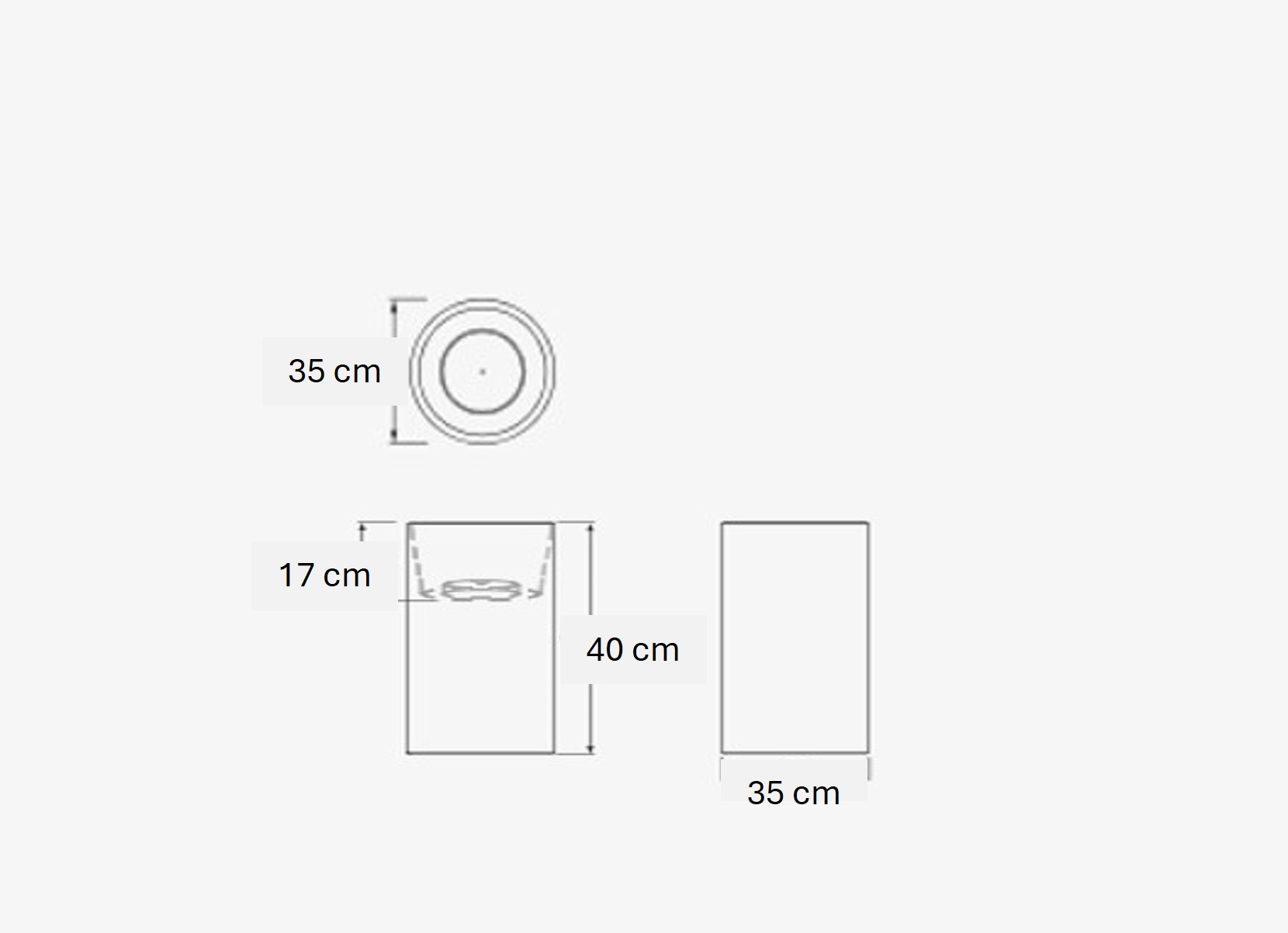 portavaso-cilindrico-barocco-size