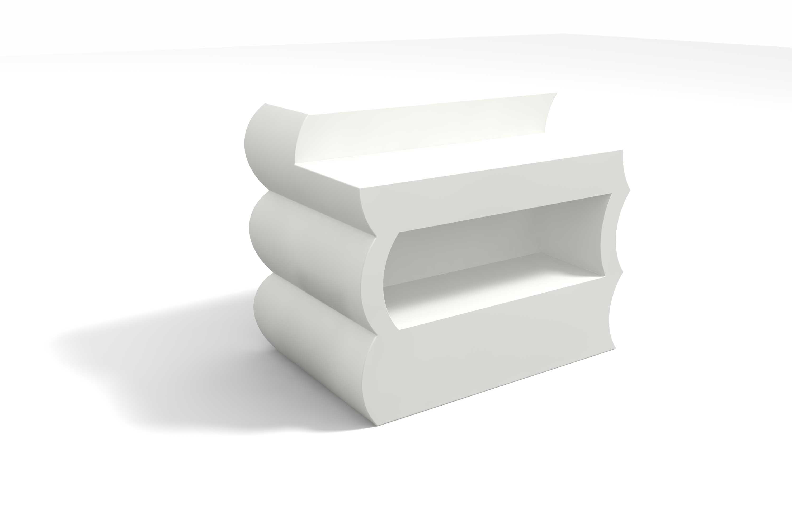 bancone-reception-clipper-bianco-retro