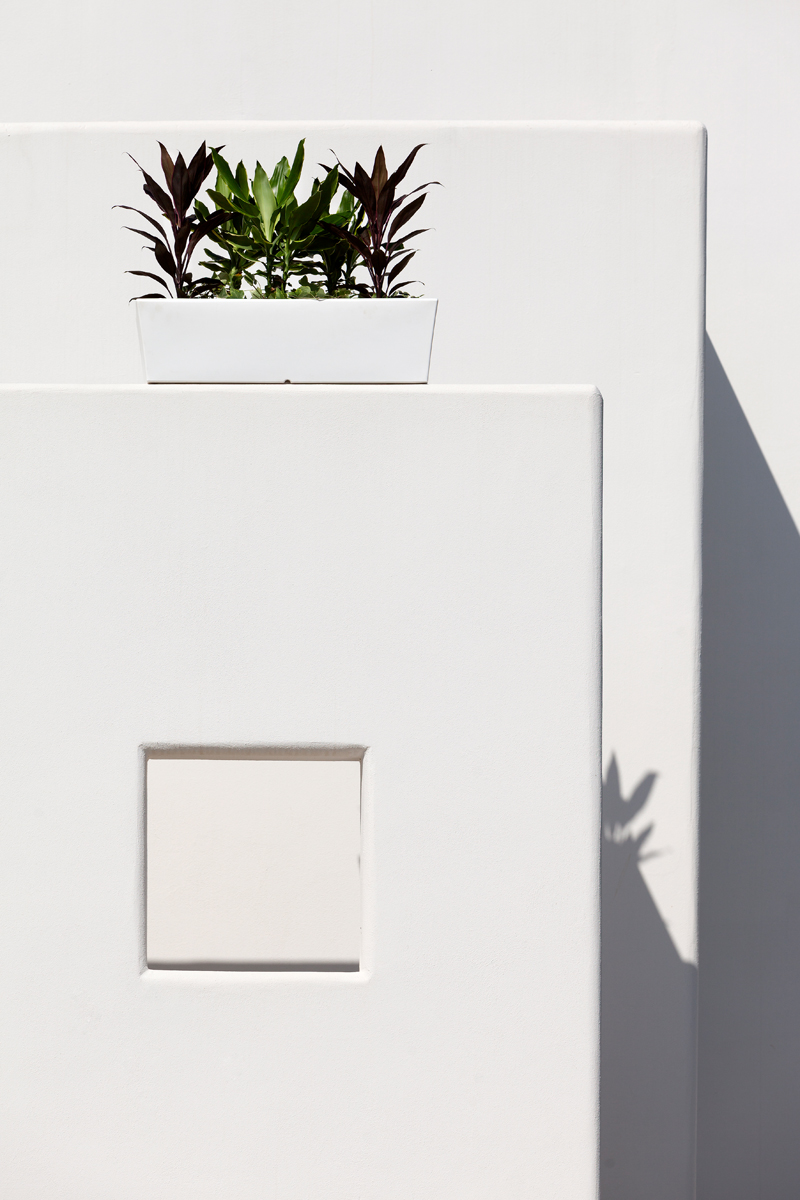 fioriera-rettangolare-esterno-deco