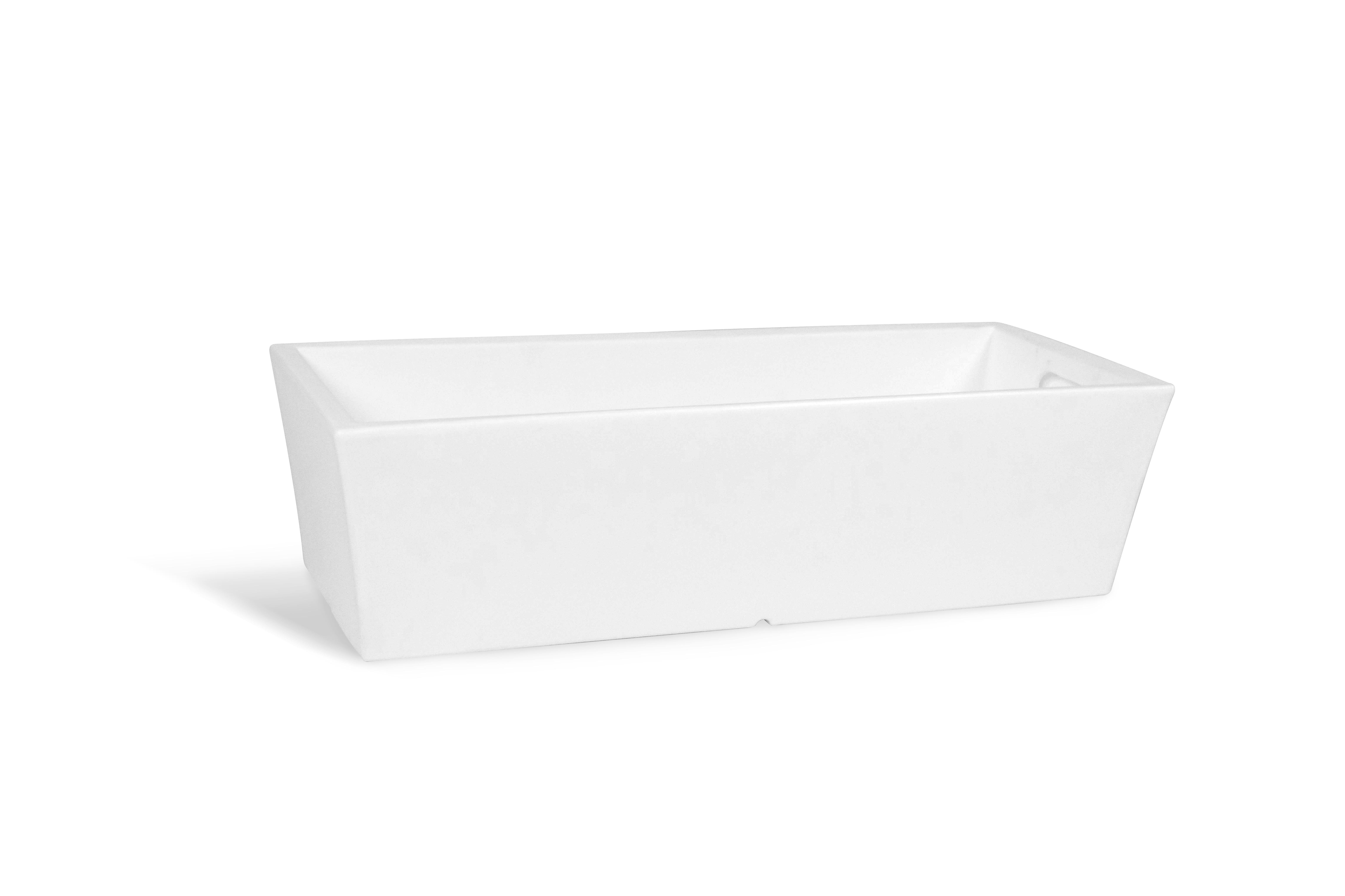 fioriera-rettangolare-esterno-deco-bianco