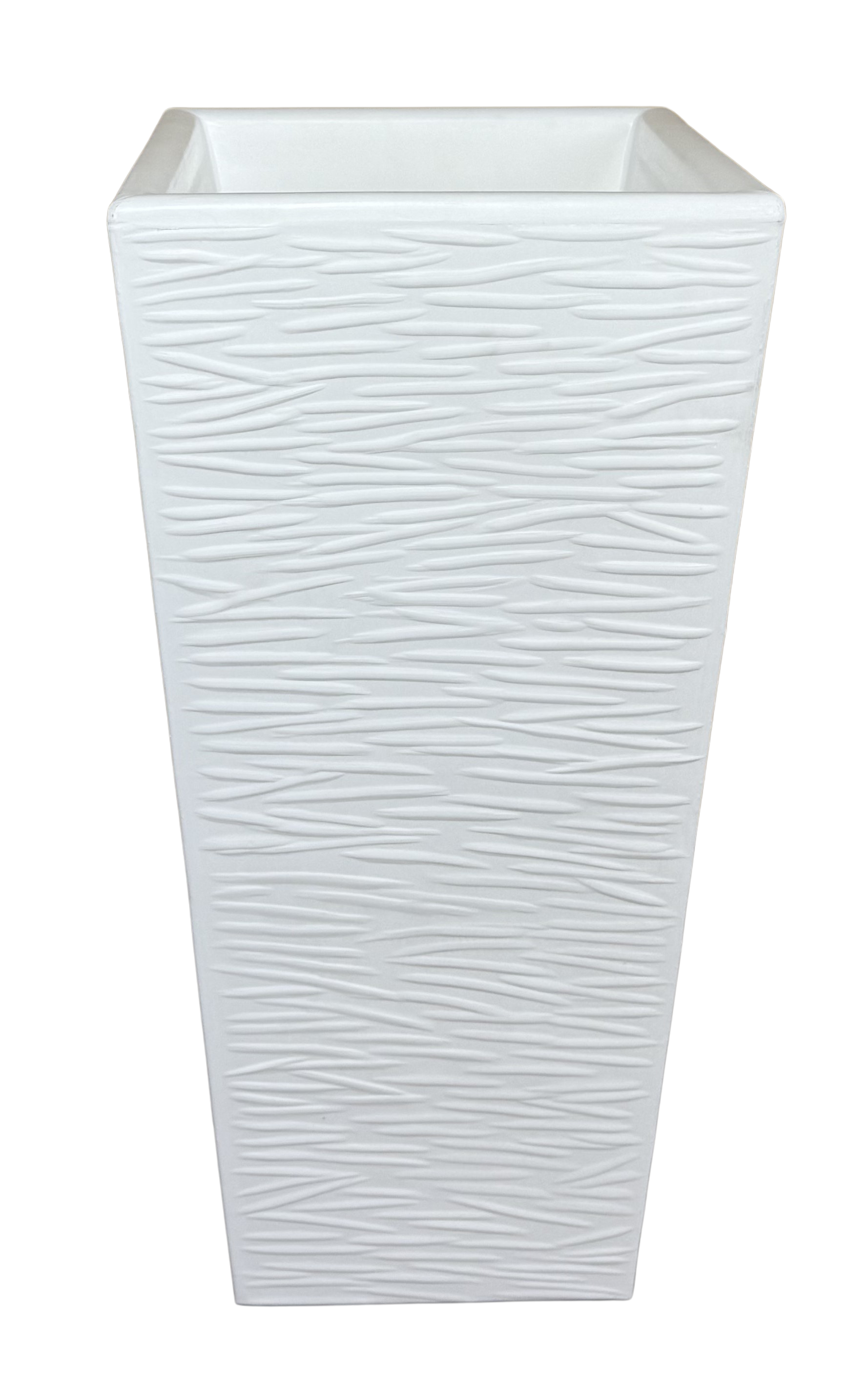 portavaso-alto-quadrato-egizio-rustico-bianco