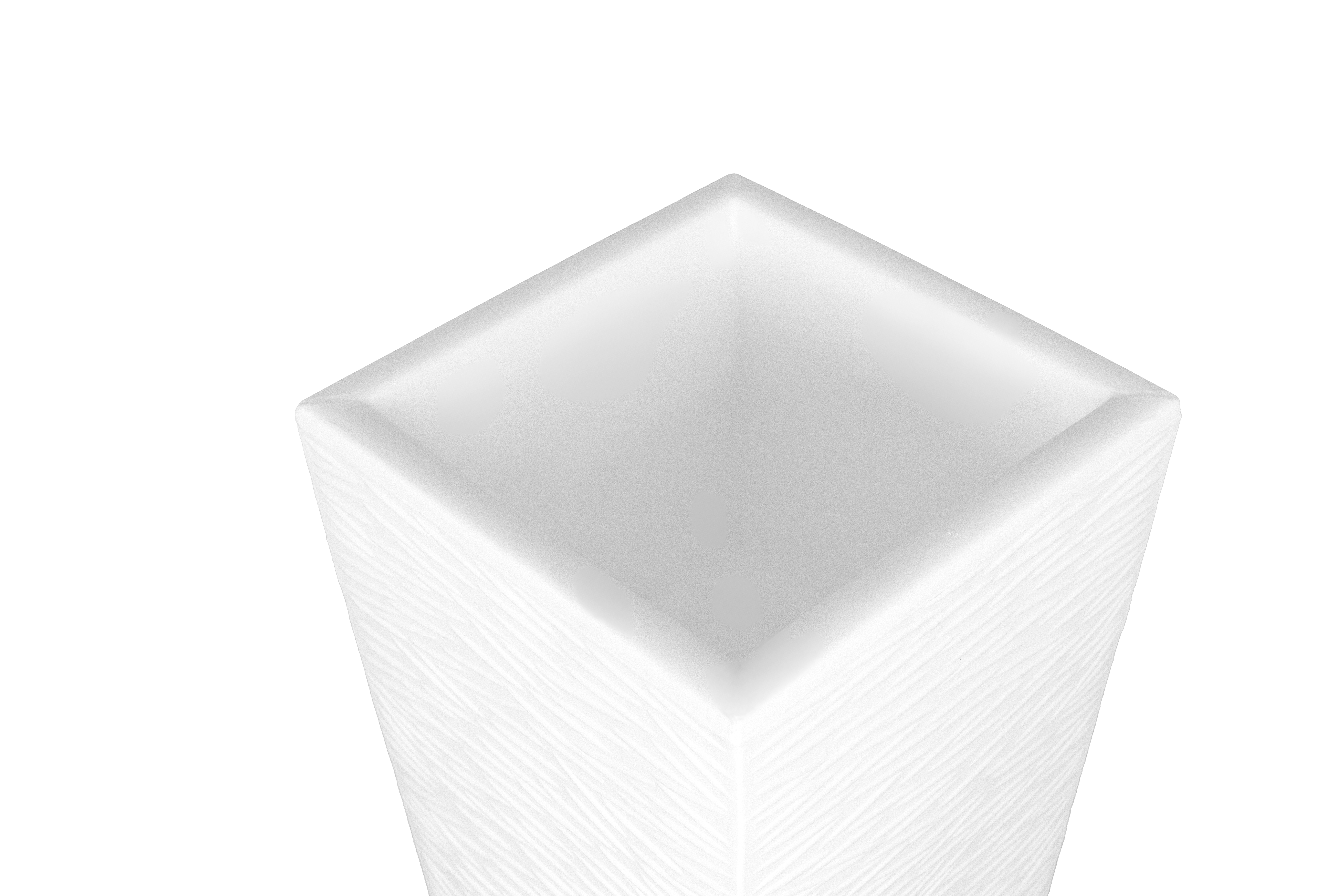 portavaso-alto-quadrato-egizio-rustico-dettaglio