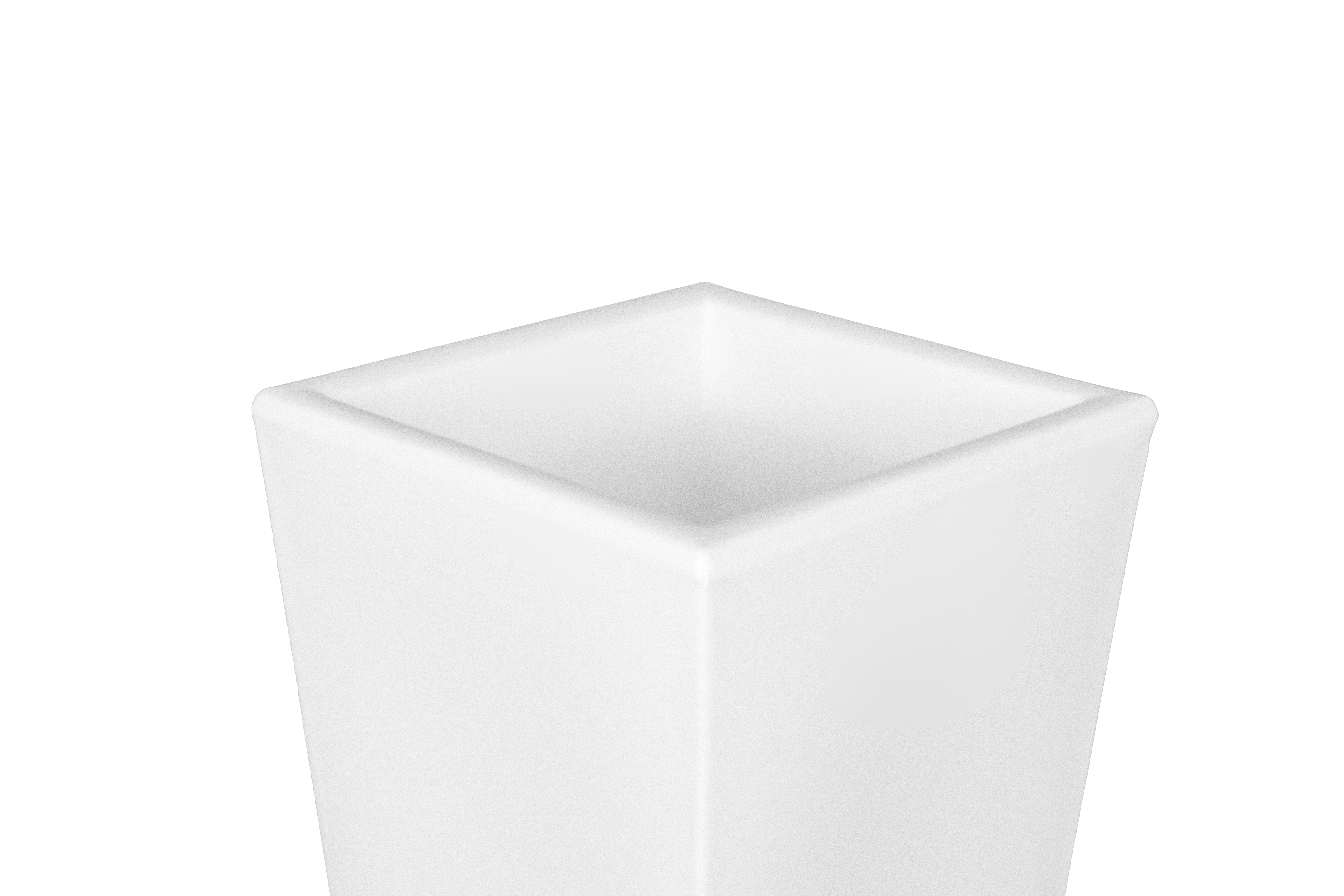 portavaso-alto-quadrato-egizio-90-liscio-dettaglio