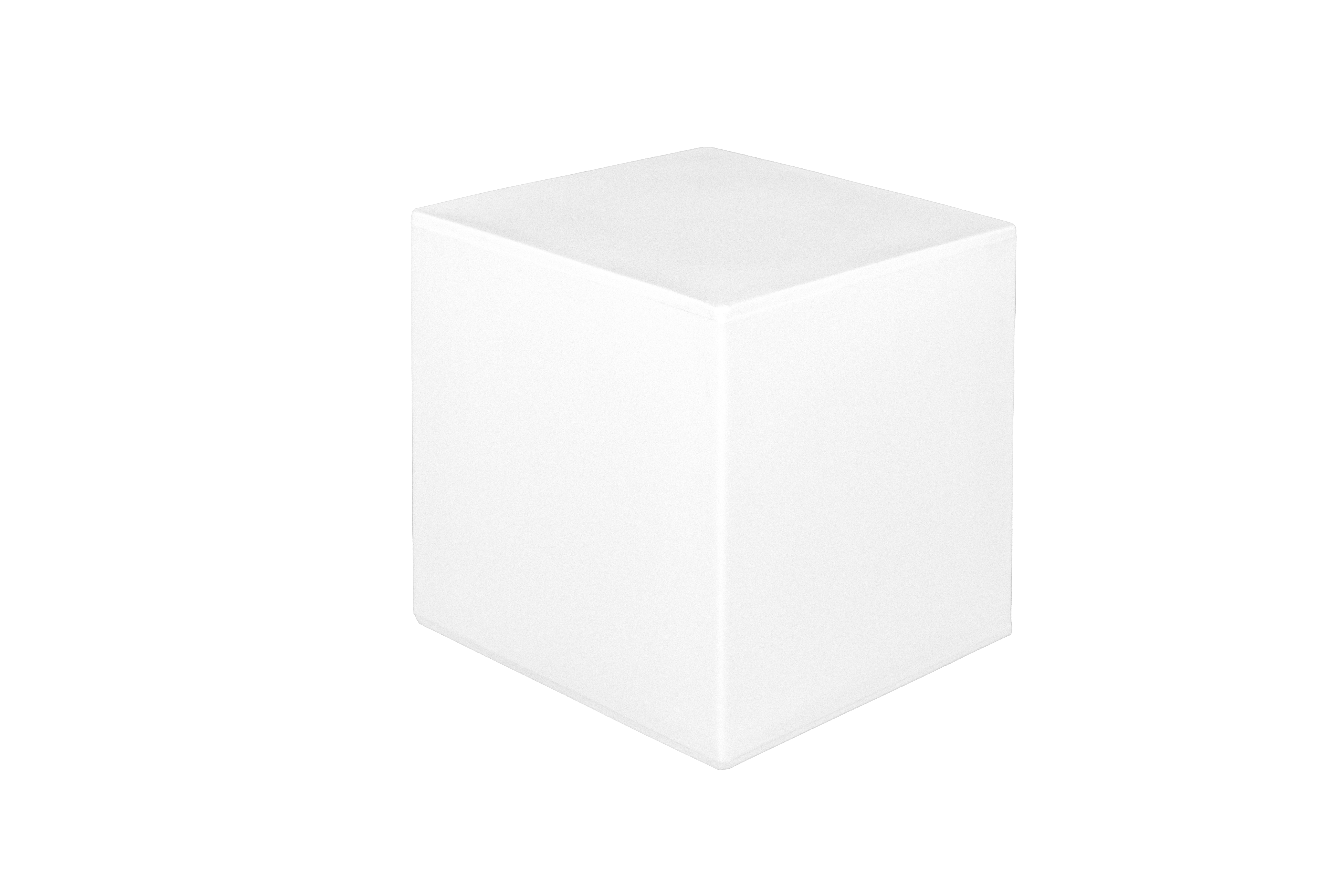 cubo-tavolino-seduta-bianco