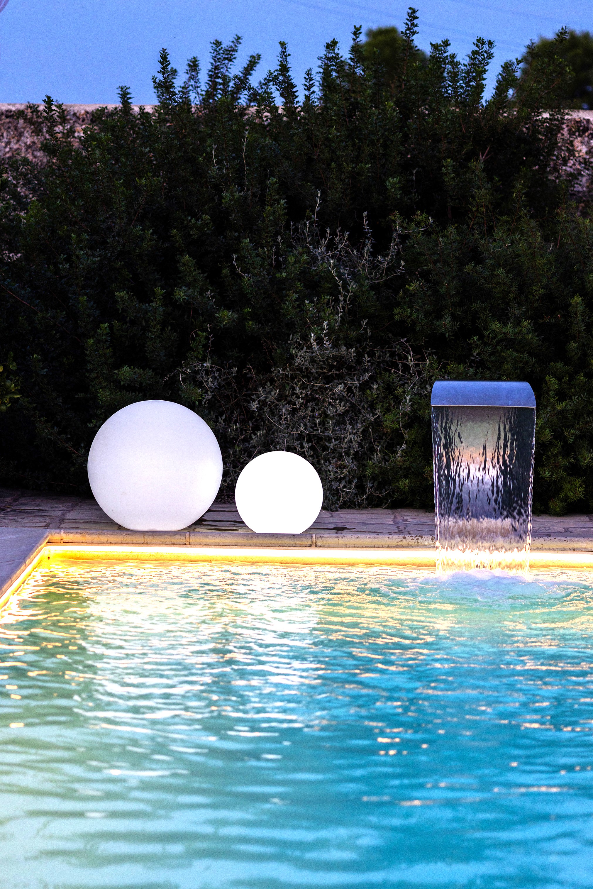sfera-luminosa-esterni-coppia