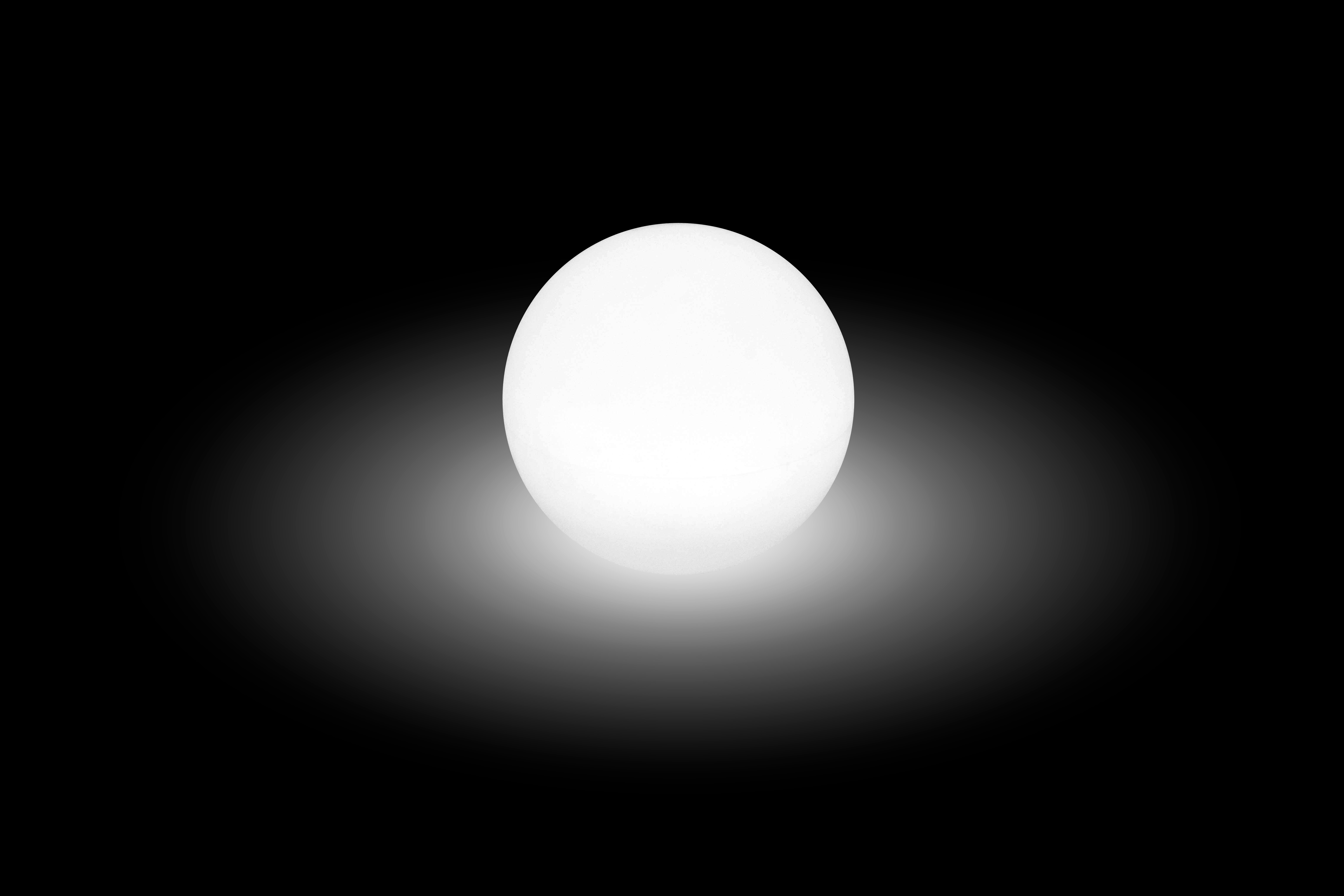 sfera-luminosa-light