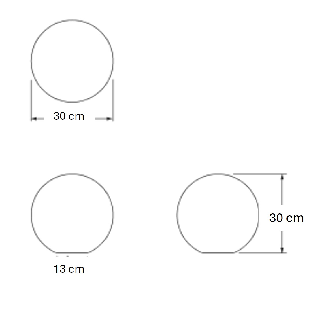sfera-luminosa-30-size