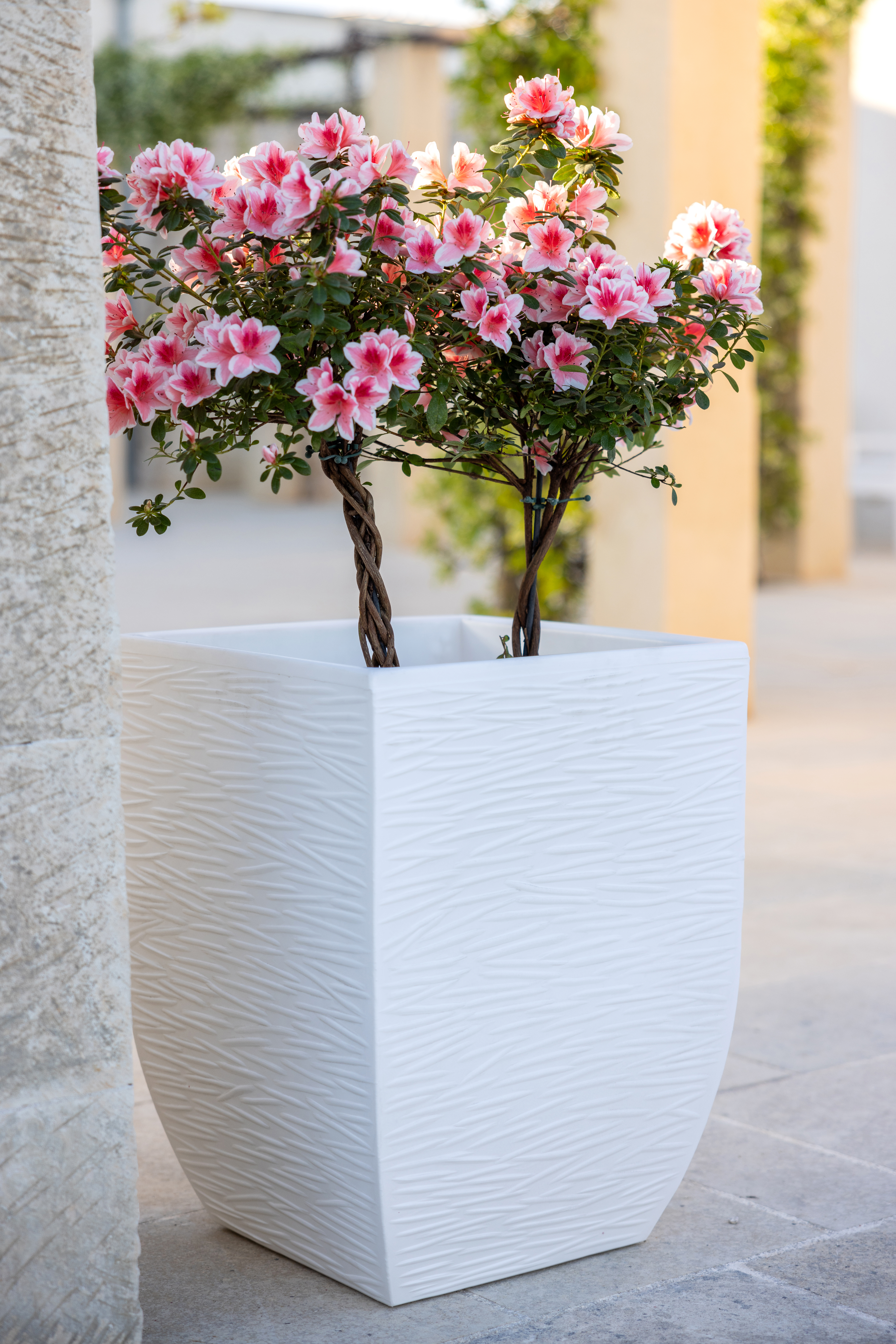 portavaso-quadrato-salentino-rustico-esterno