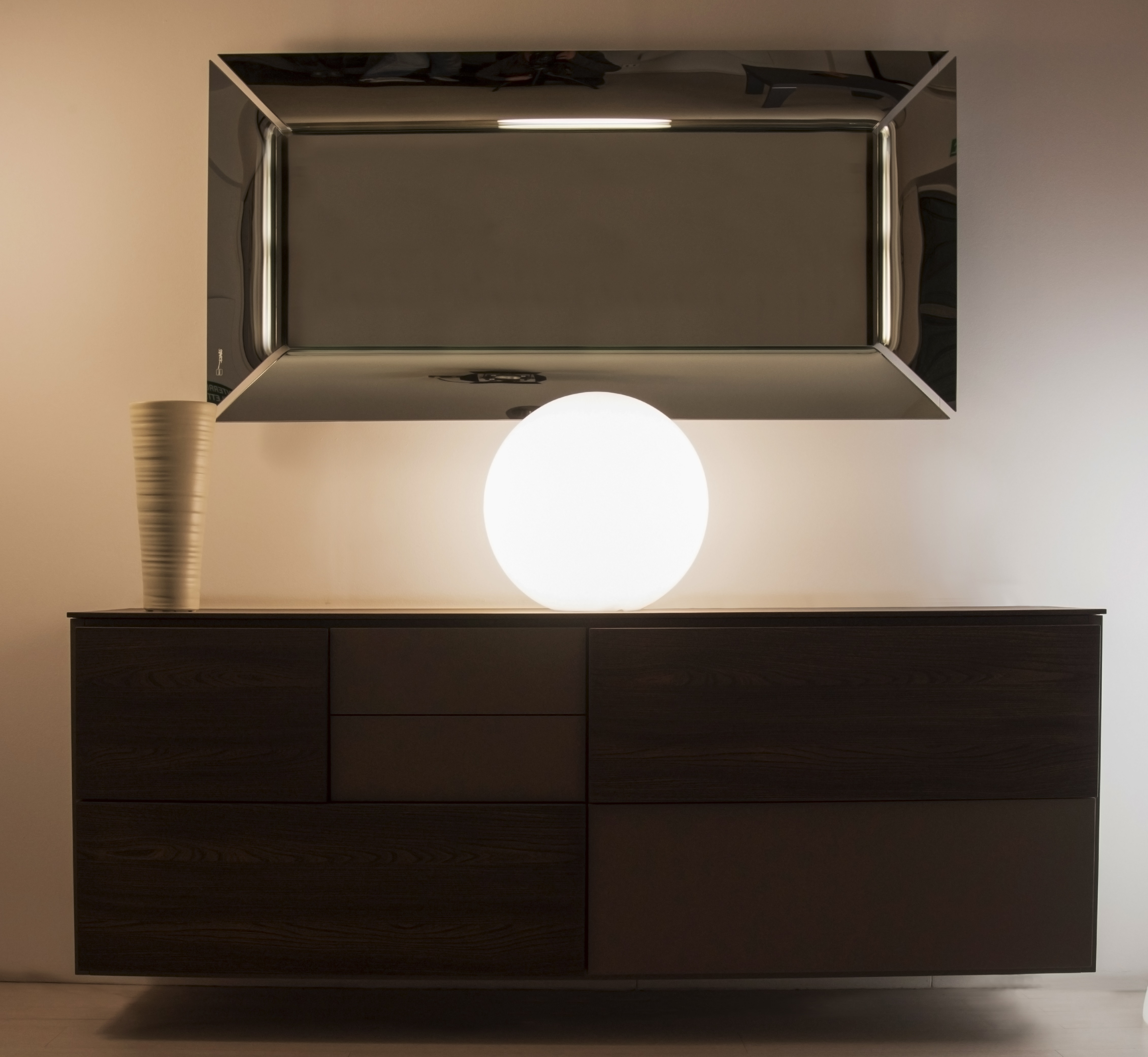 sfera-luminosa-cavo-30-interno