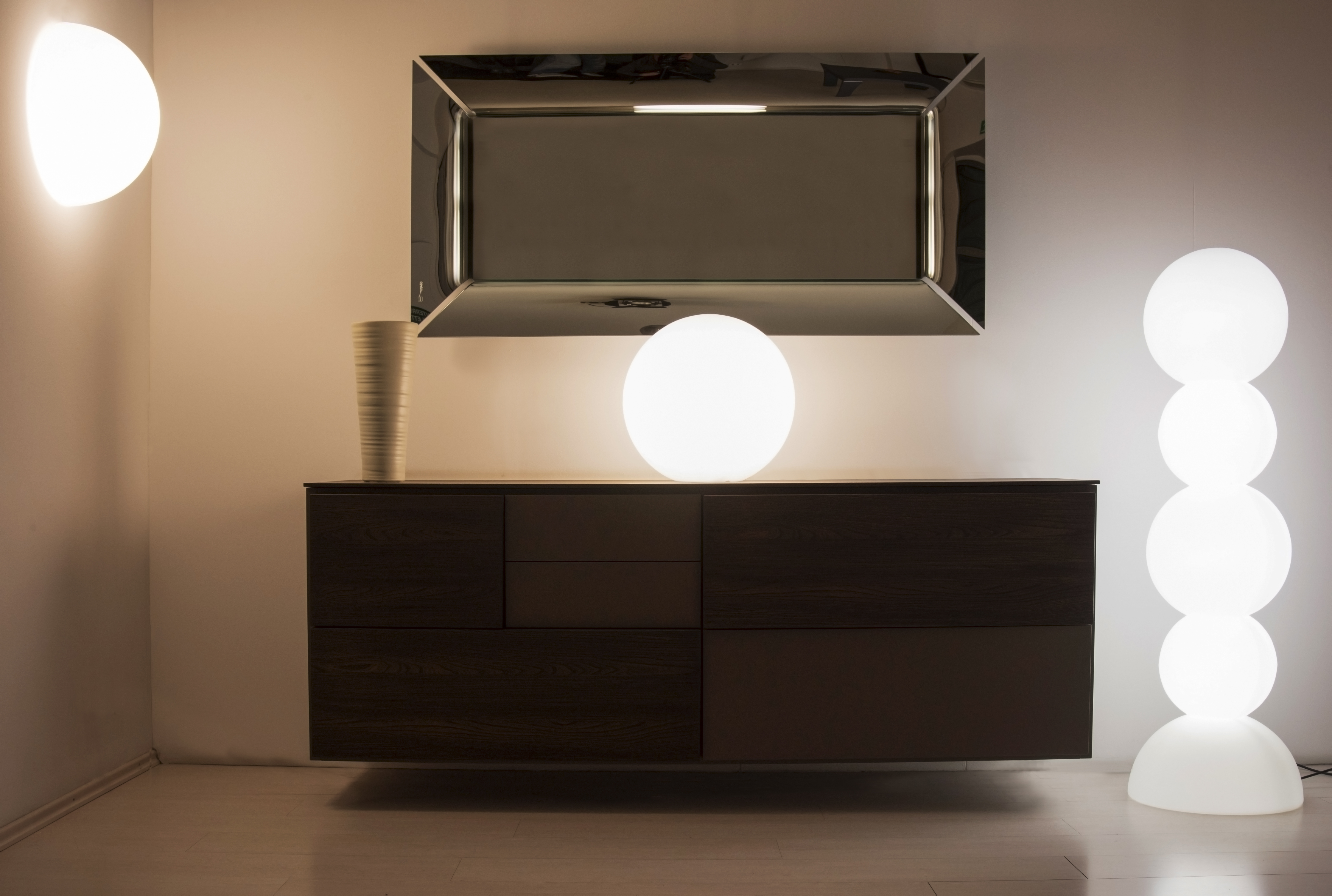 tris mod Moon, Towermoon, Babymoon