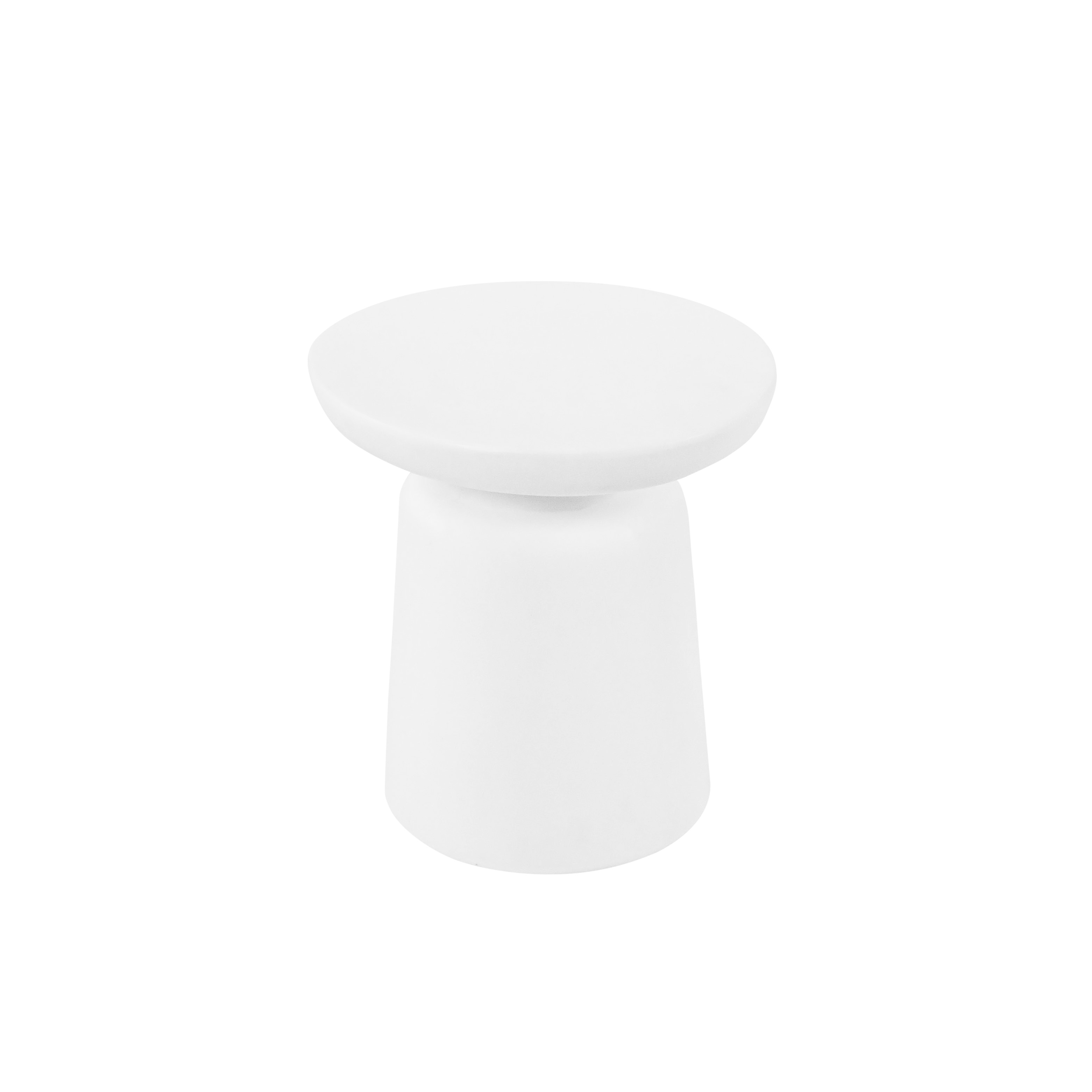 tavolino-sgabello-basso-joy-bianco