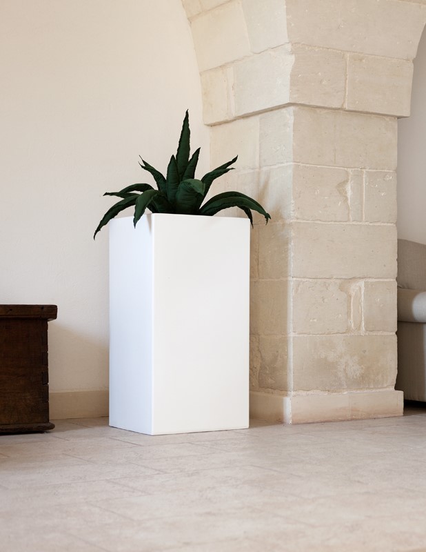 Portavaso-30x30h50-oasi-bianco-interni