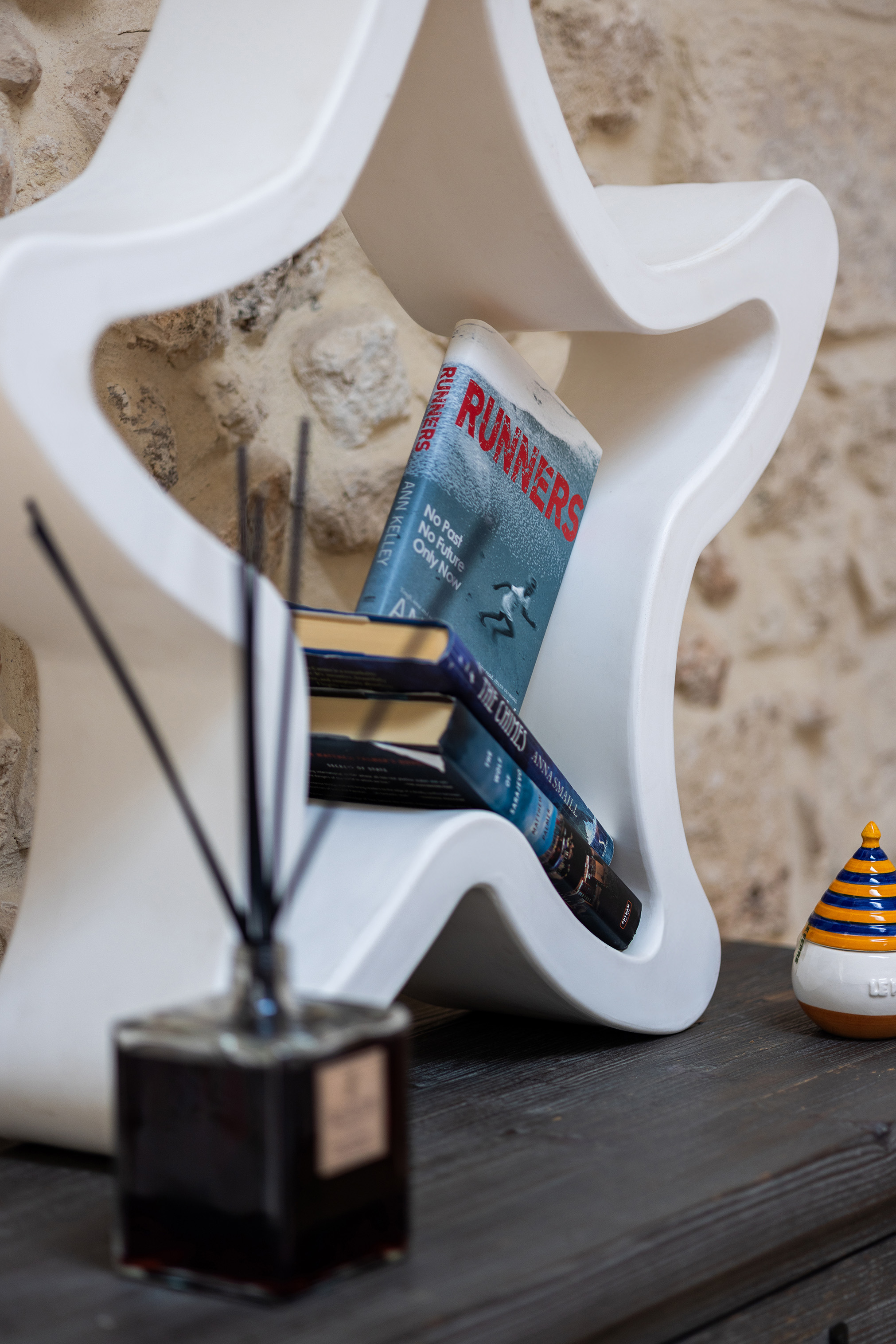 decorazione-libreria-stella-diva-interno