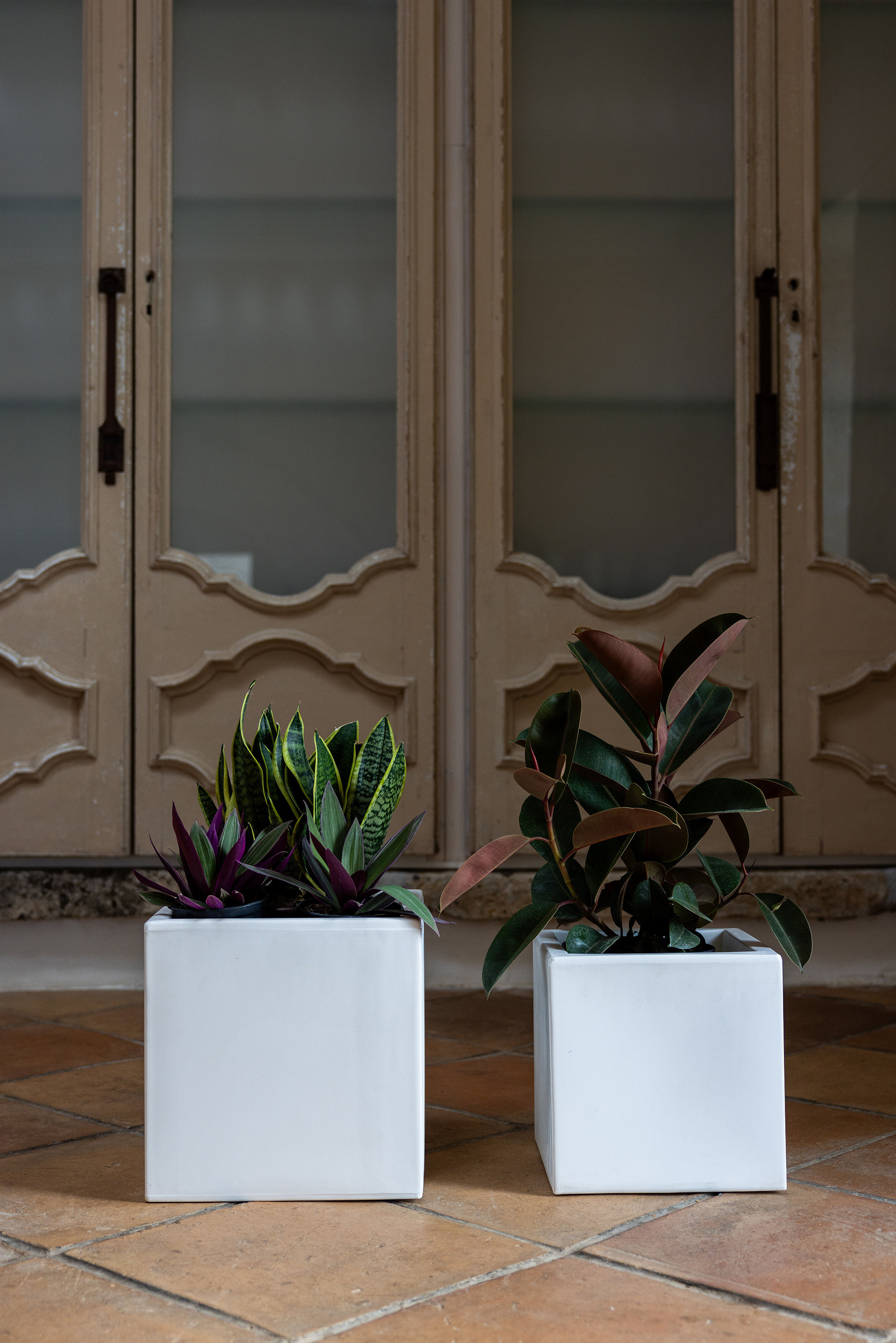 oasi-30-vaso-quadrato-interno