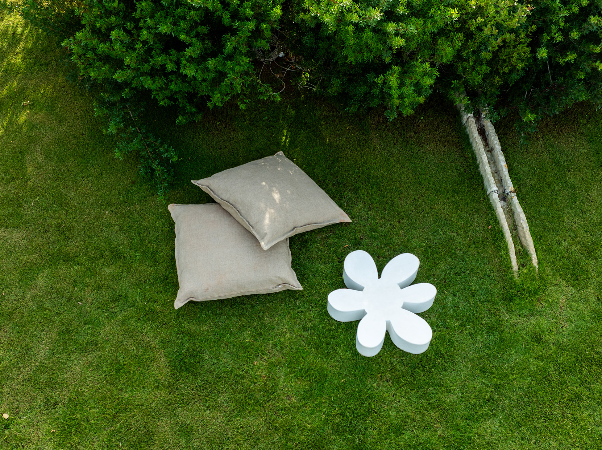 decorazione-giardino-fiore-basso-floris