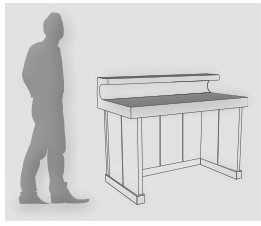bancone-smontabile-easybar-piano-plexiglass-disegno