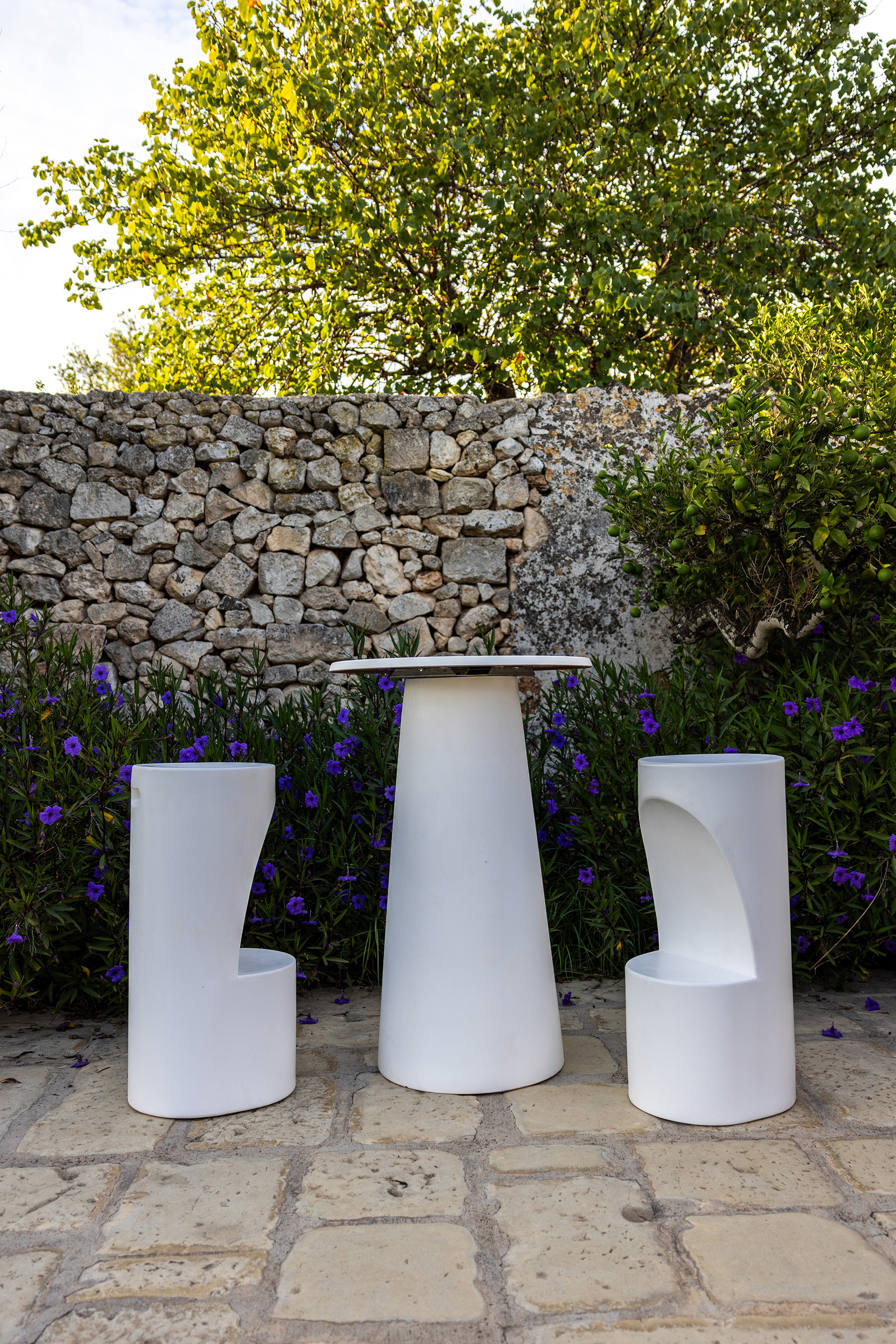 sgabello-alto-fiu-tavolo-alto-miko-esterno-set