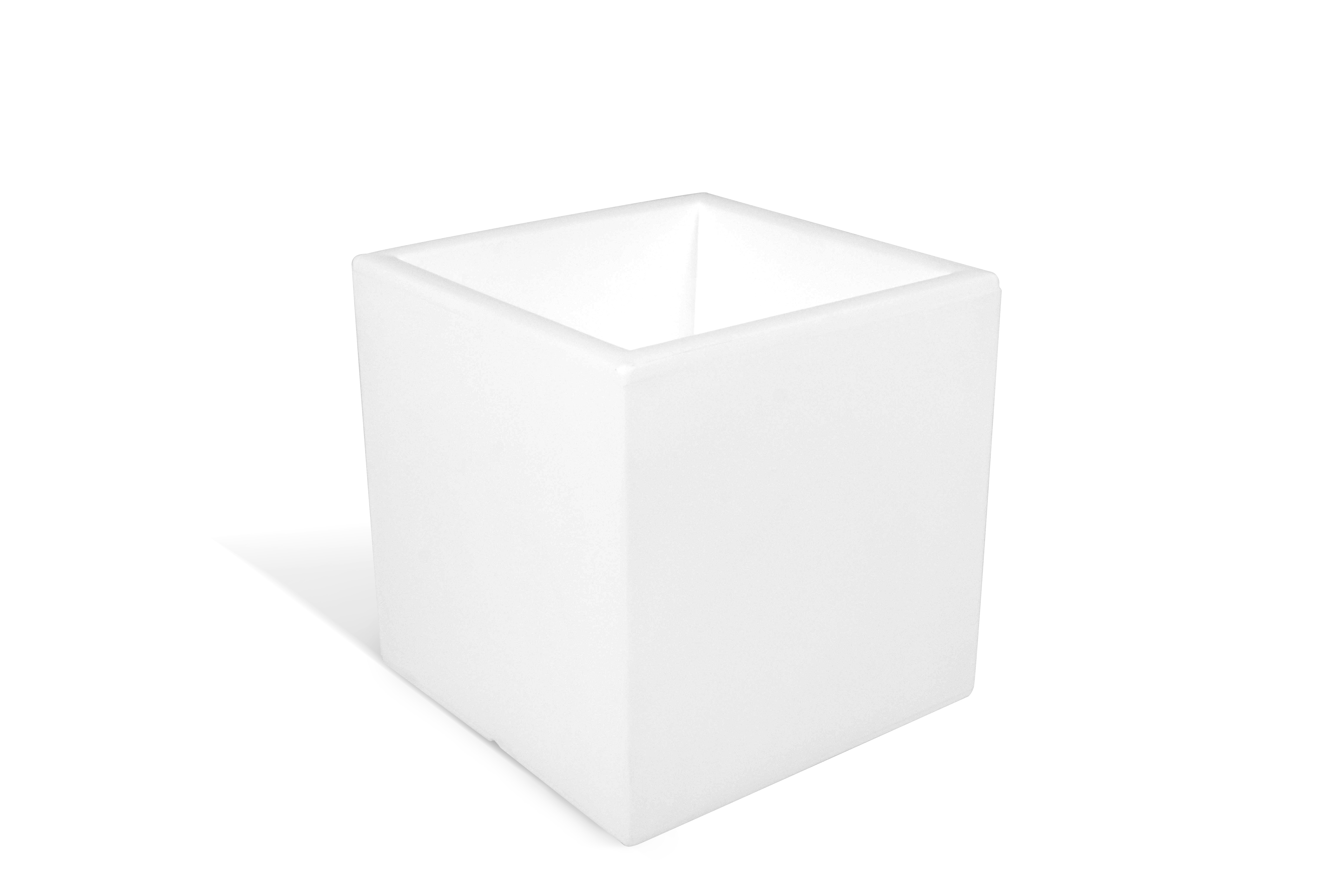 oasi-30-vaso-quadrato-bianco