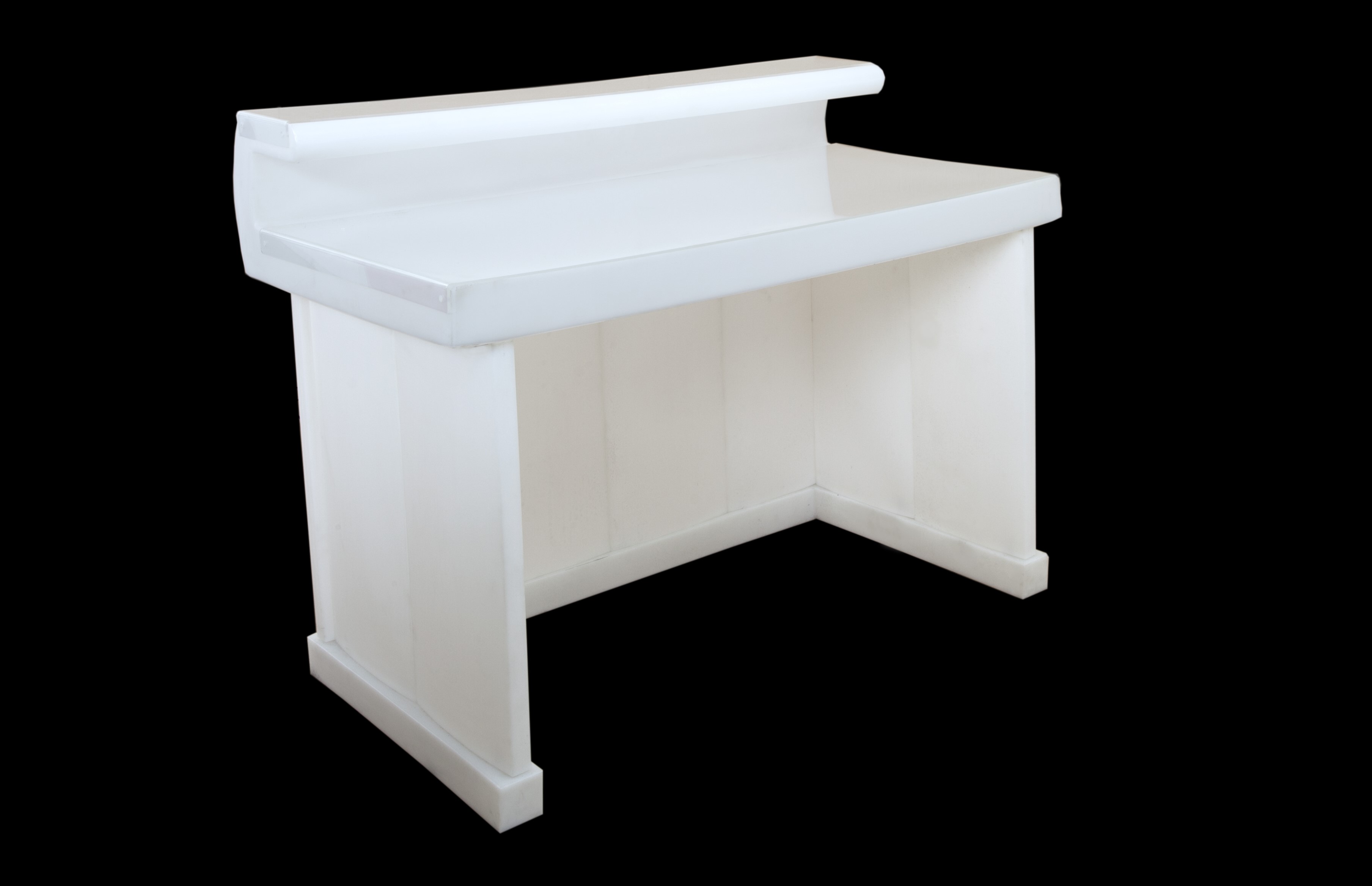 bancone-smontabile-easybar-piano-plexiglass