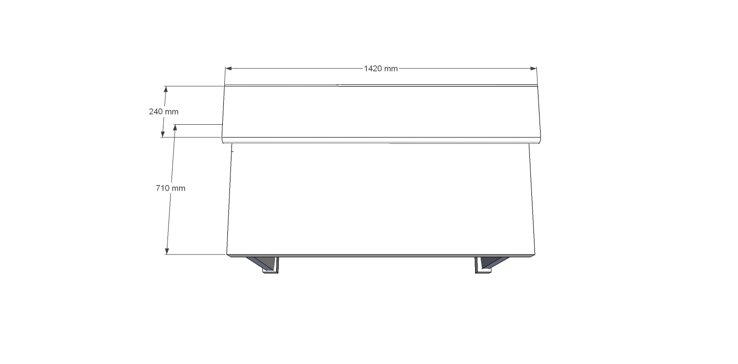 bancone-smontabile-easybar-piano-plexiglass-size
