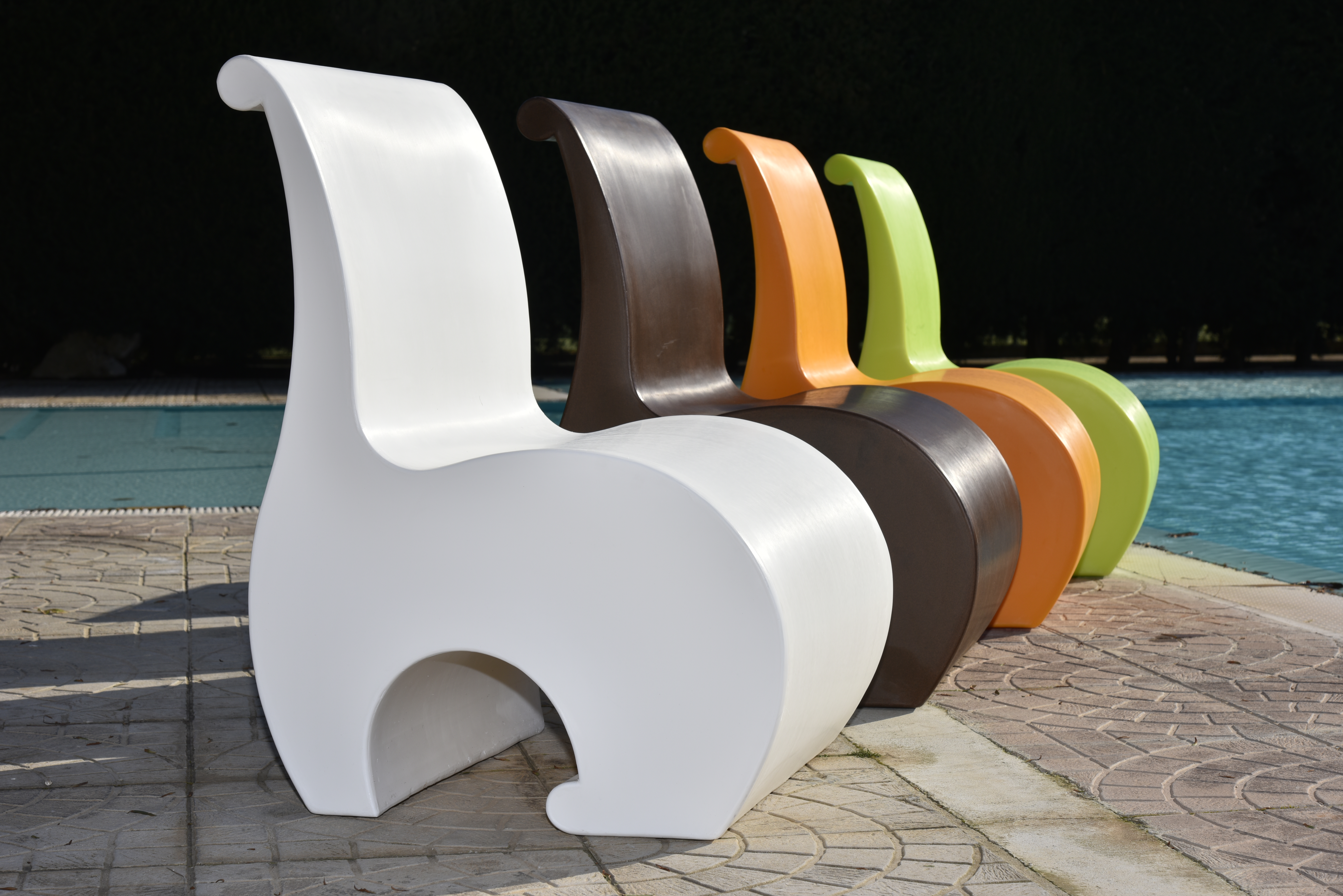 seduta-bassa-giardino-esterni-piscina-eddy