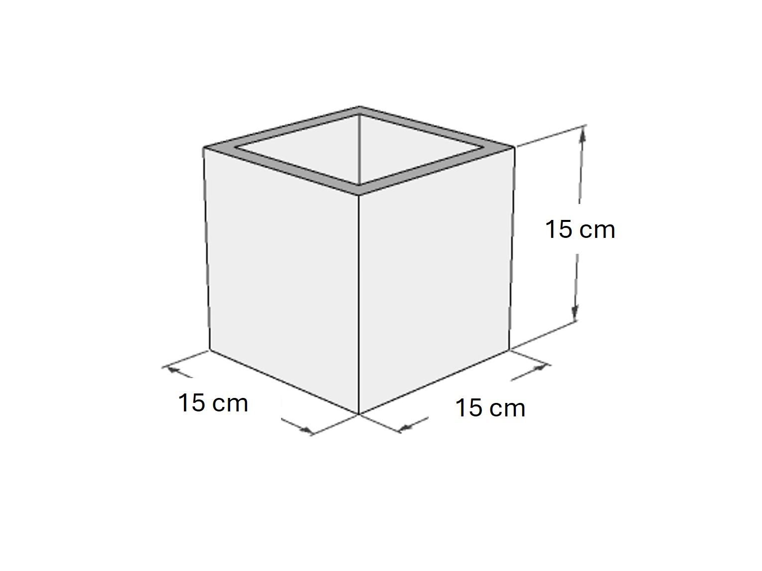 vaso-quadrato-ellenico-15-size