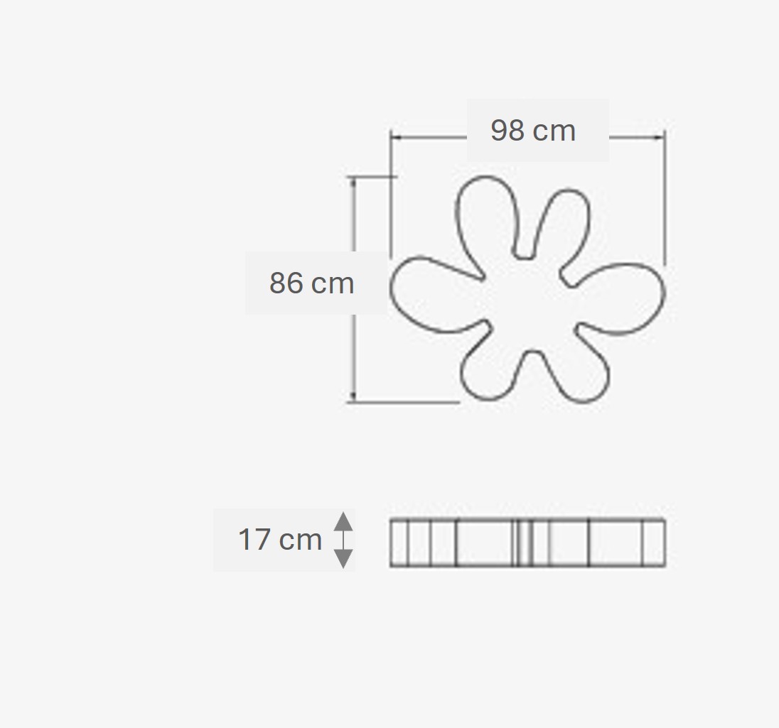 decorazione-giardino-fiore-basso-floris-size