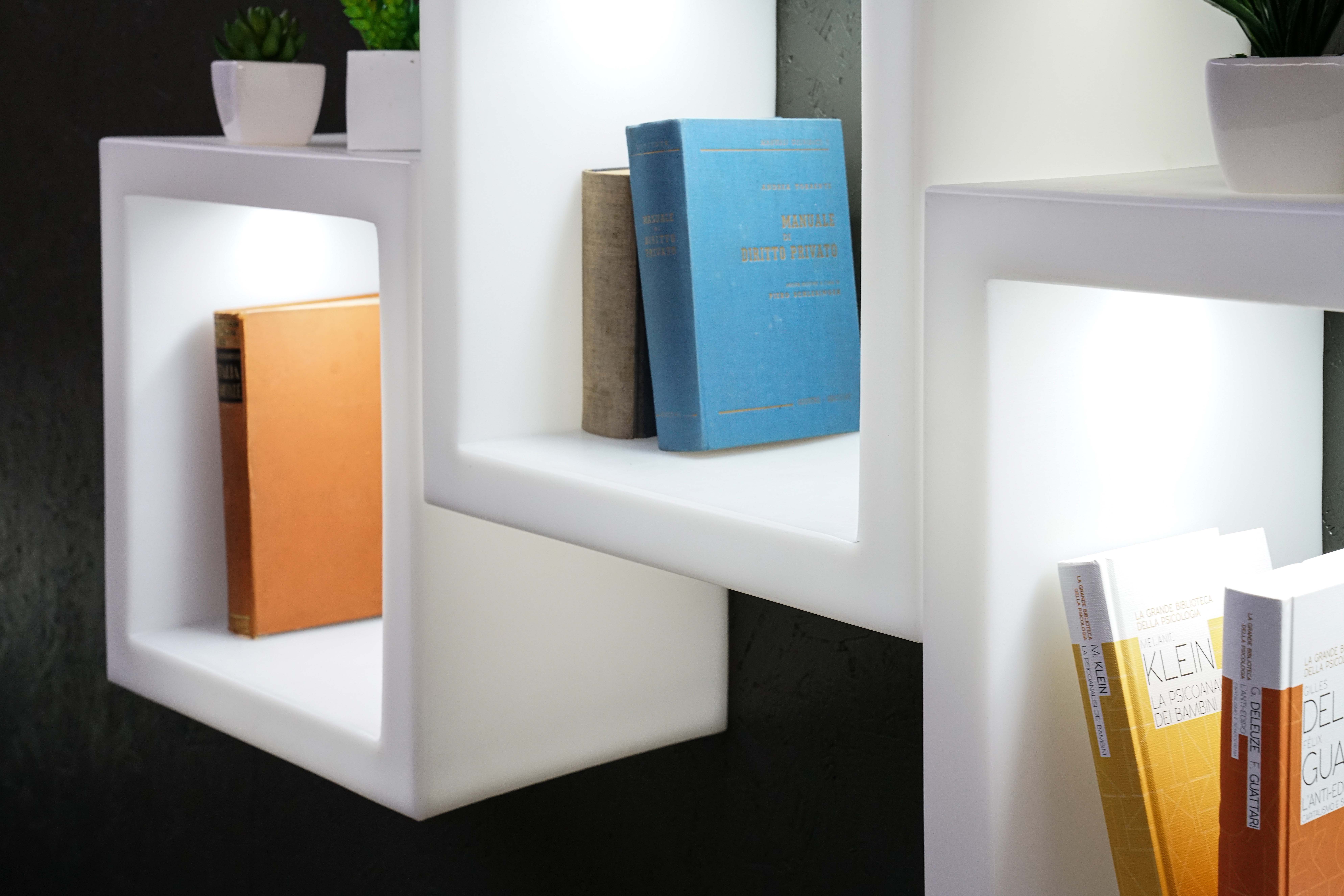 pop-up-interno-dettaglio