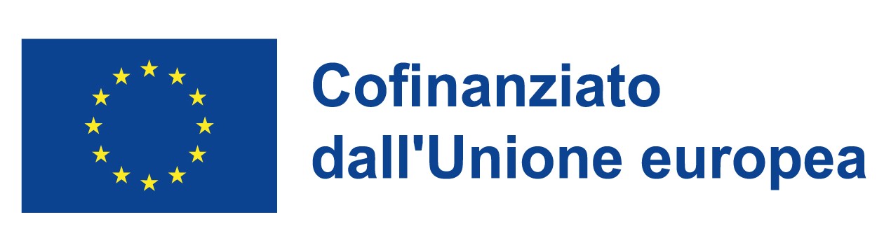 cofinanziato_ue
