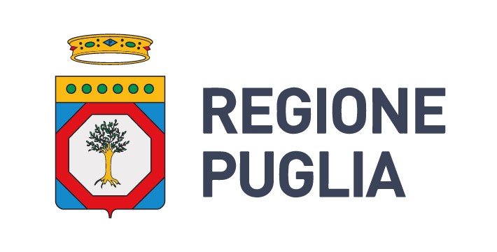 regione_puglia