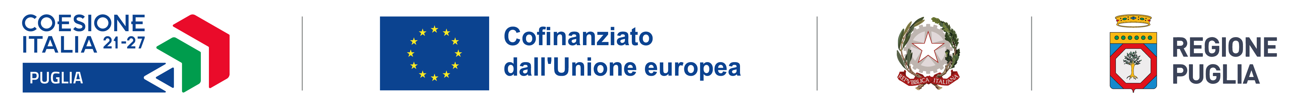 loghi_regione_puglia