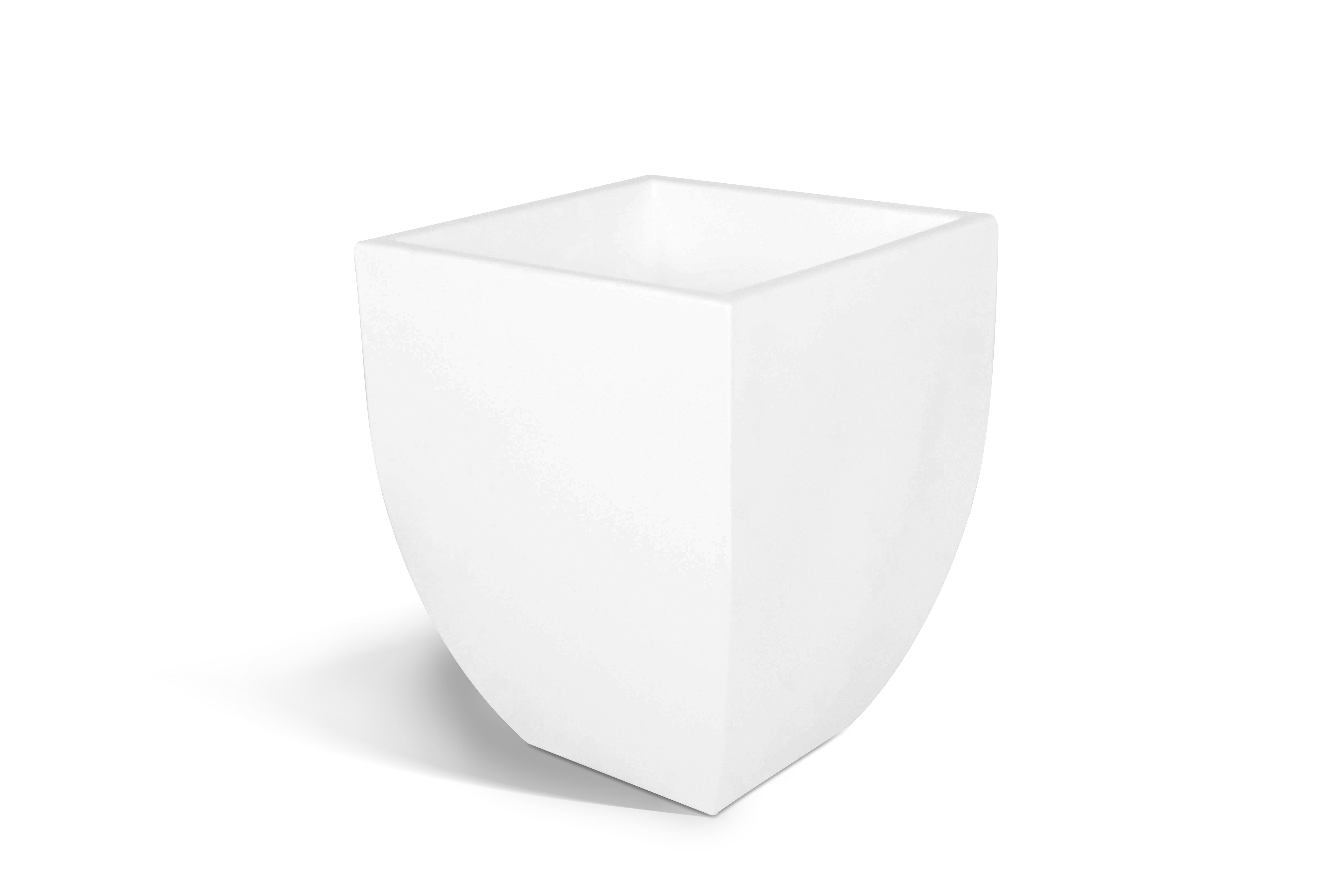 SALENTINO_liscio_bianco