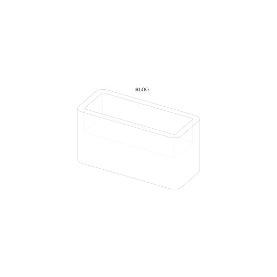 kloris disegno tecnico blog
